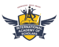 International Academy of Scholars