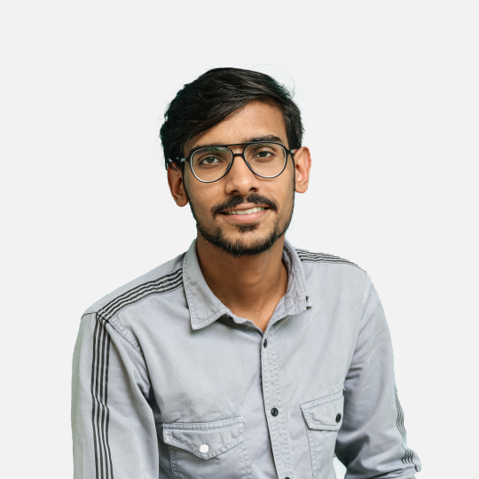 AZHAR AHMAD